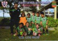 /album/fotogaleria-viejos-heroes/prebenjamin-a-jpg/